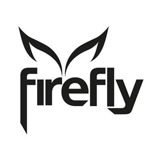 Firefly Design Agency
