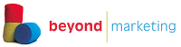 Beyond Marketing