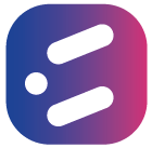 CloudNow Technologies