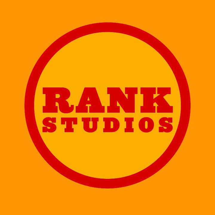 chrisrank.com