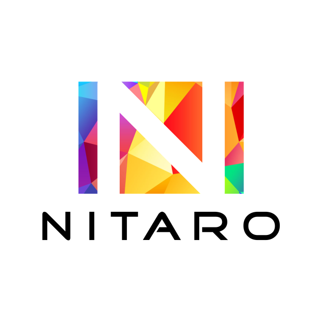 nitaro.net
