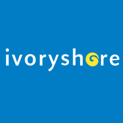 IvoryShore Web Design