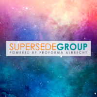 The Supersede Group