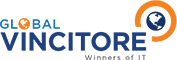 Global Vincitore