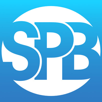 SPB Website Designs