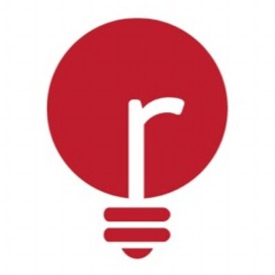The Rogers Agency