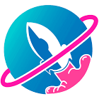 Saturno Creativo