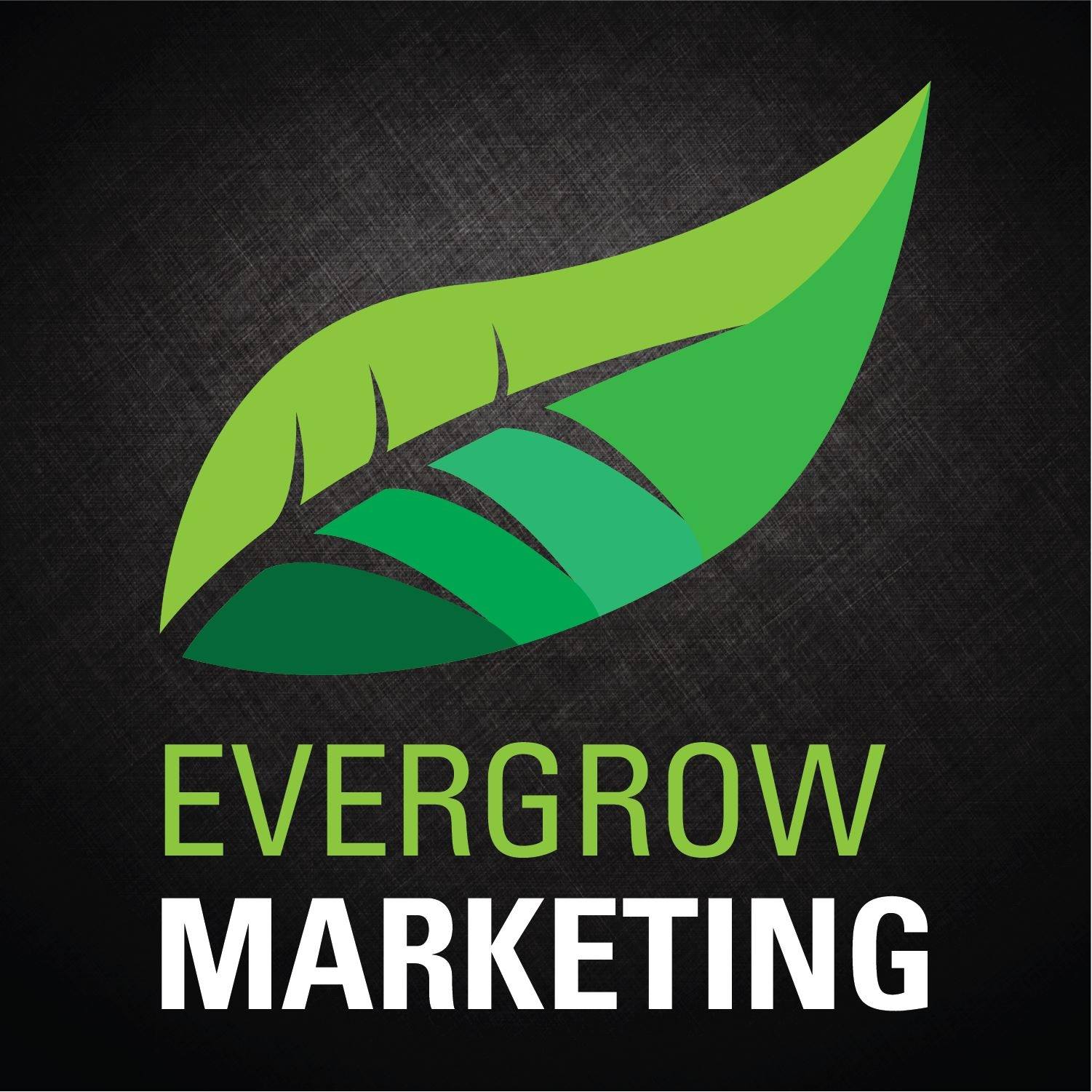 Evergrow Marketing
