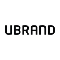 UBRAND