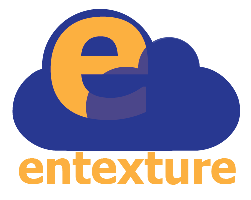 Entexture