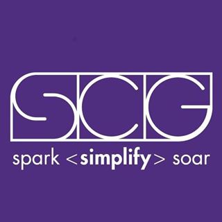 Strother Communications Group