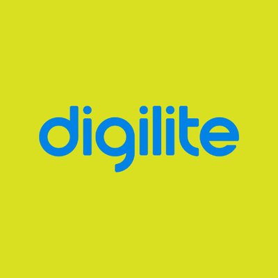 digilite.ca