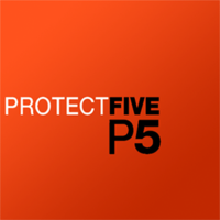 ProtectFive