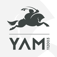 YAM112003
