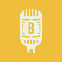 Branigan Communications