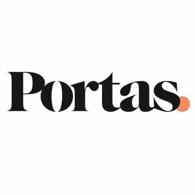 portasagency.com