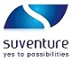 Suventure