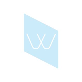 Open Window Production
