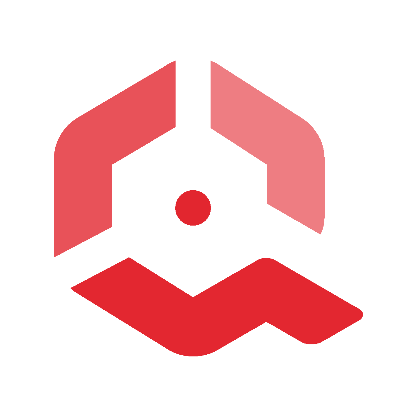 Qreative