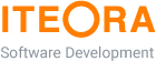iteora.com