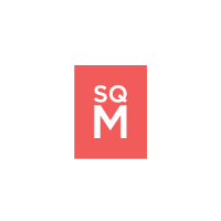 Squishymedia