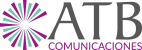 ATB Communications