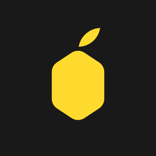 lemonat.com