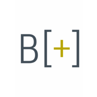 BISSINGER [+]