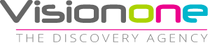 Vision One Research