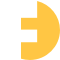 Fluent (Cambridge) Ltd