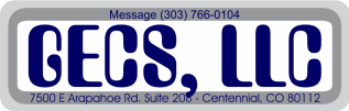 Greg Evans Computer Solutions