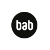 BAB.