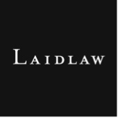 The Laidlaw Group, LLC