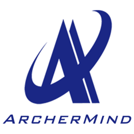 ArcherMind Tech