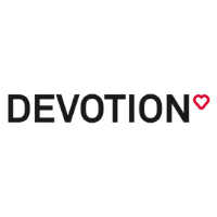 Devotion