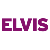 Elvis