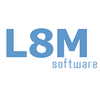 L8M software UG