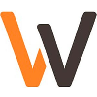 Creatiweb S.r.l.