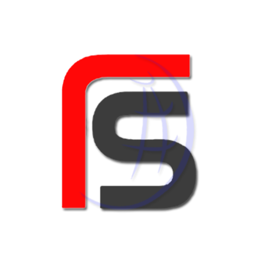 Restart Solutions