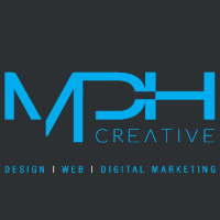 M P H Creative