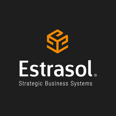 Estrasol
