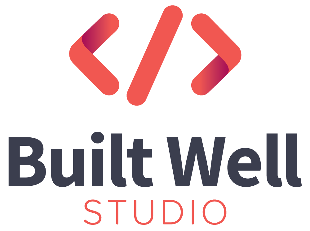 Built Well Studio