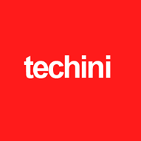 Techini