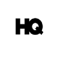 HQ inc