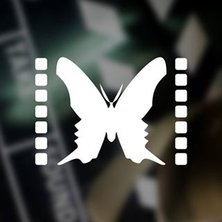 Nama Film Company