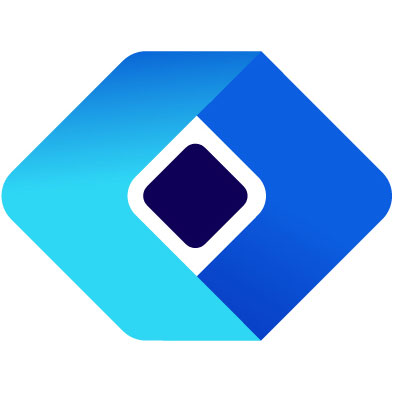 Cubic Digital