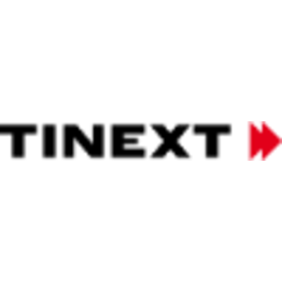 Tinext