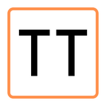 Taavi Tammpere