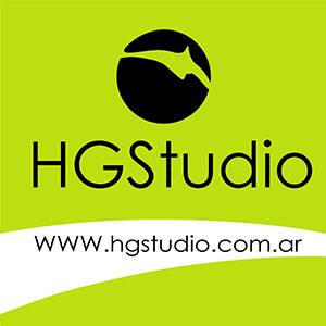 HGStudio