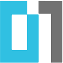 Bit Canny technologies Pvt. Ltd